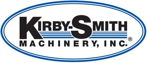 Kirby-smith machinery inc - Kirby-Smith Machinery, Inc. is a leading distributor of heavy equipment and cranes in the central United States. As a full-service dealer, Kirby-Smith has been …
